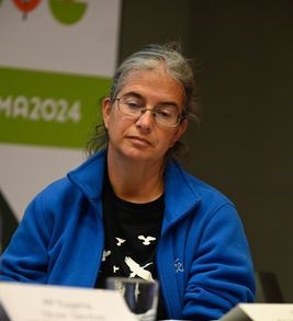 Mónica de los Ríos Ramos